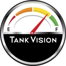 Tank_Vision_Logo